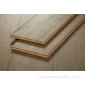 Solid Oak Flooring Multi-layer Engineered wood Flooring